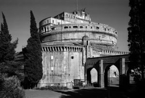castel st angelo .jpg